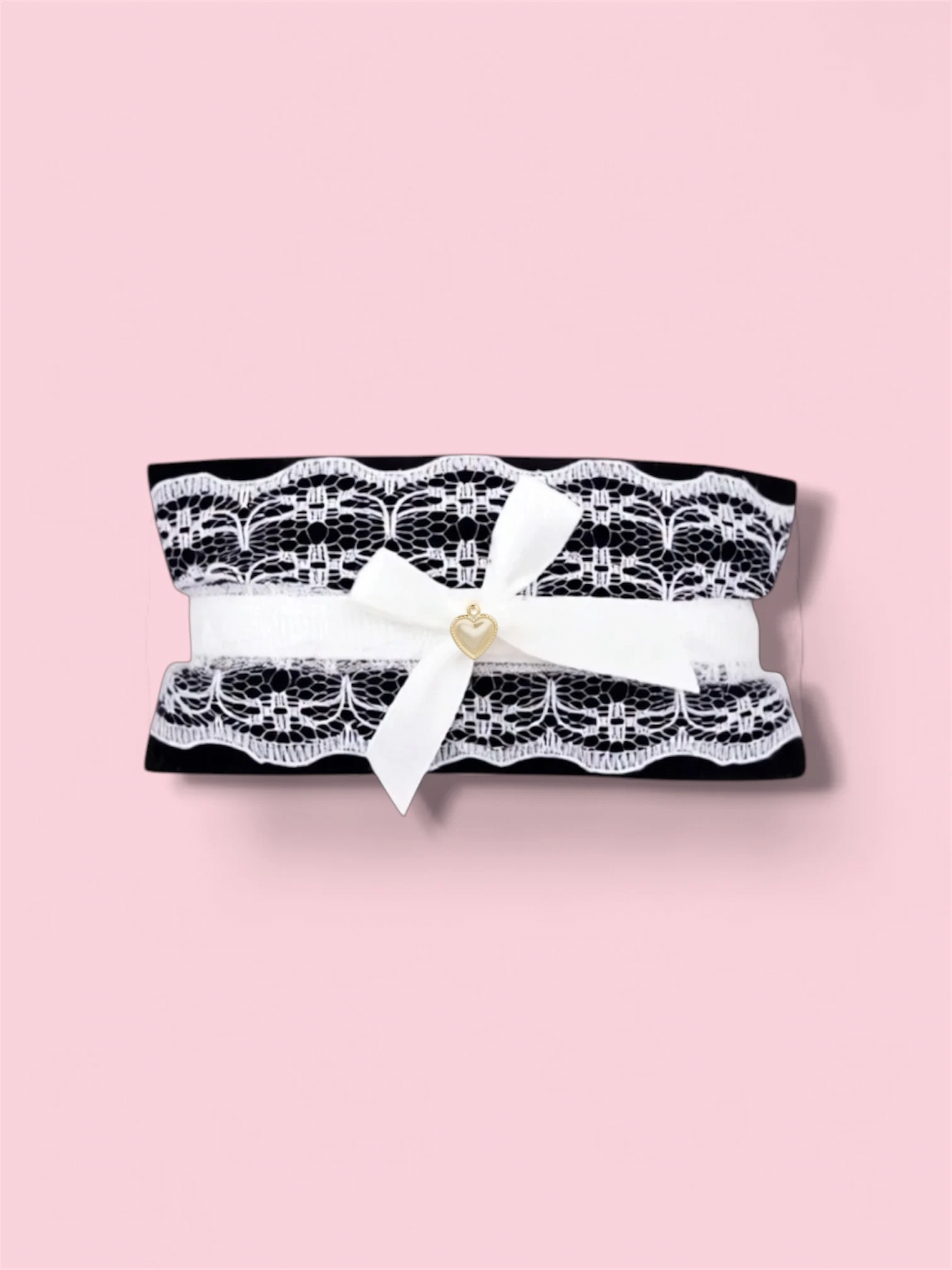 Bracelet Lacéa