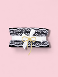 Bracelet Bella