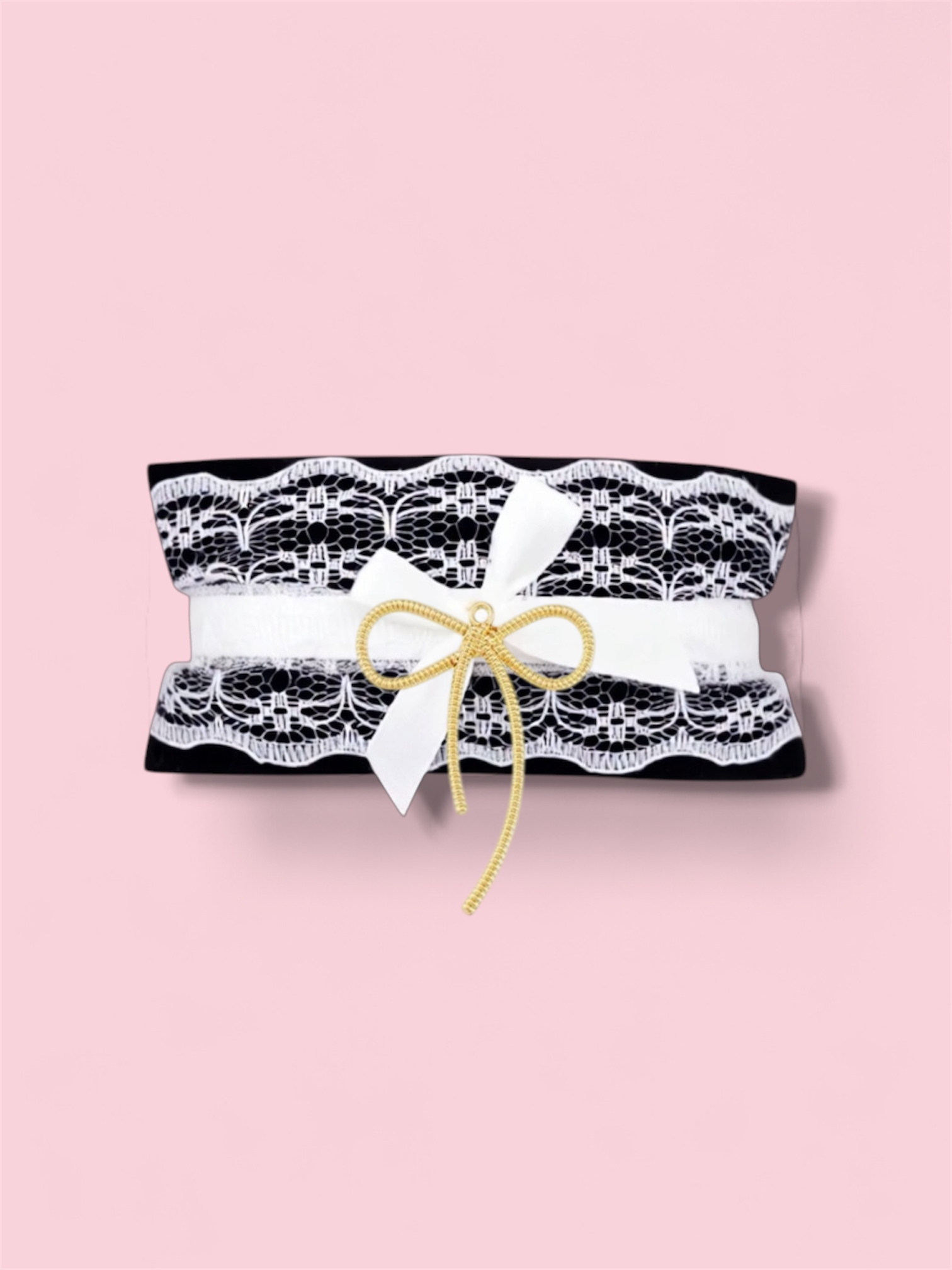 Bracelet Bella