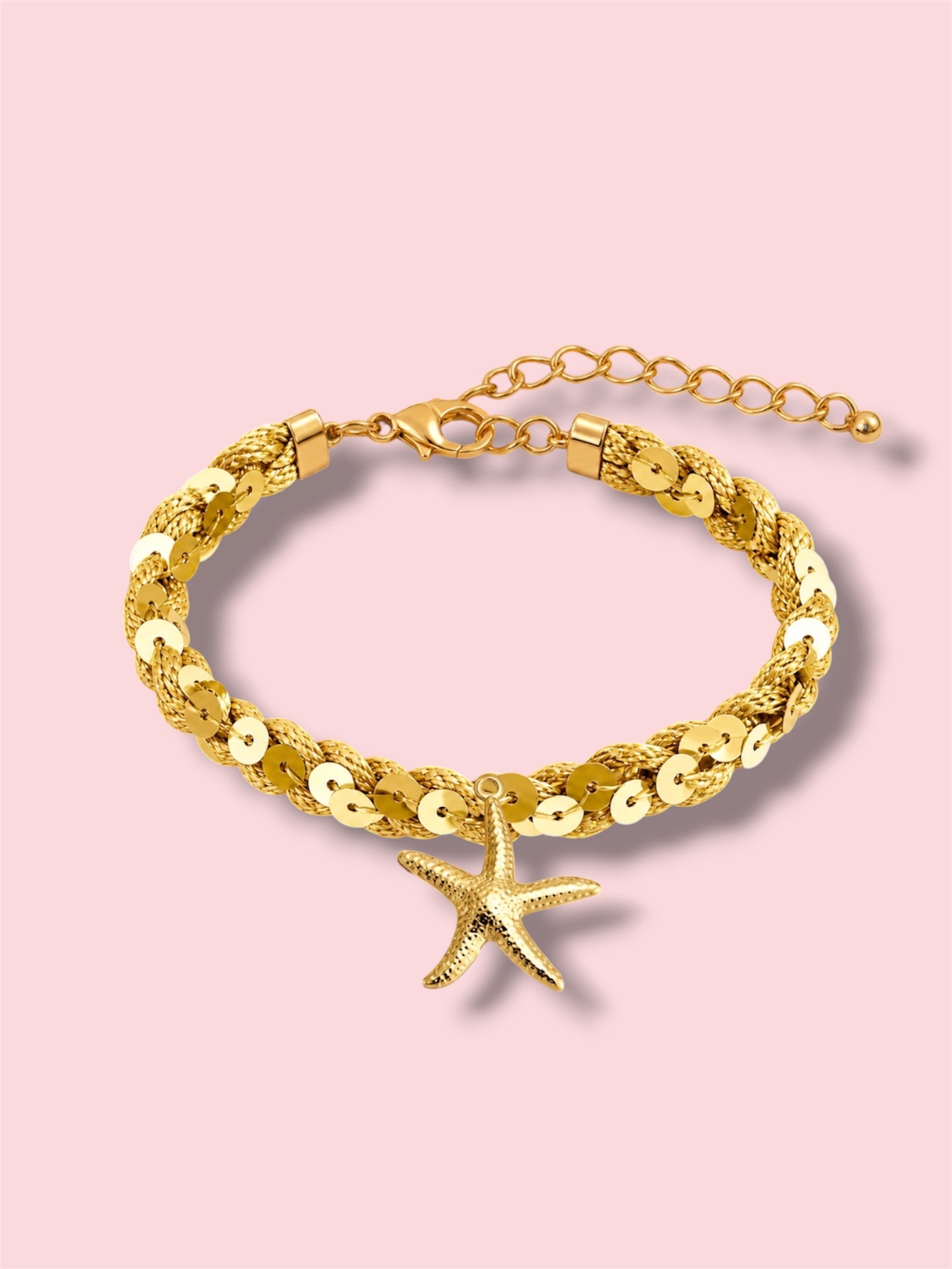 Bracelet Estrella