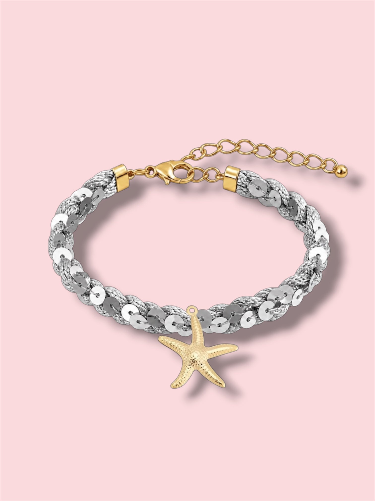 Bracelet Stella