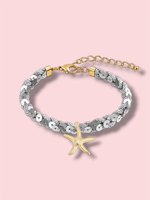 Bracelet Stella