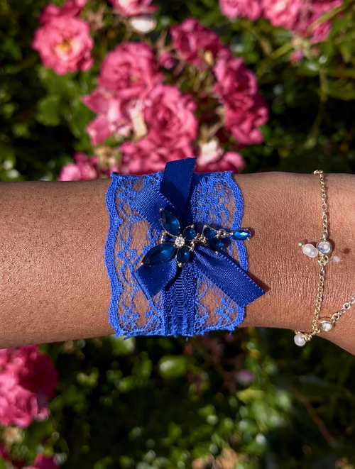 Bracelet Marina