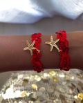 Bracelet Valentina