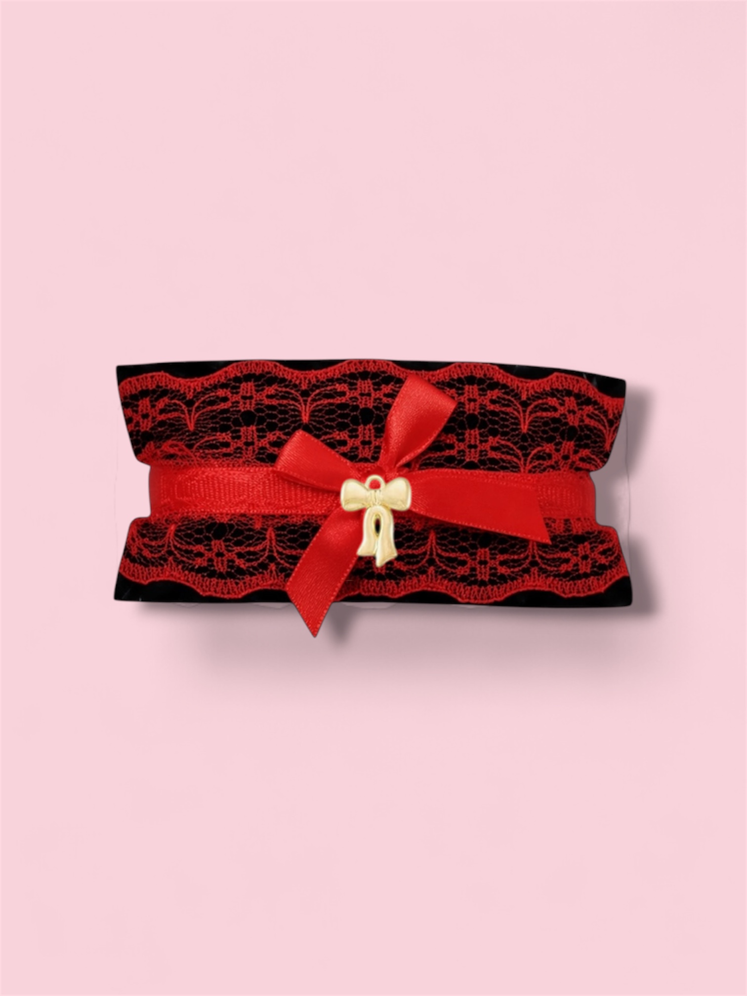 Bracelet Serena