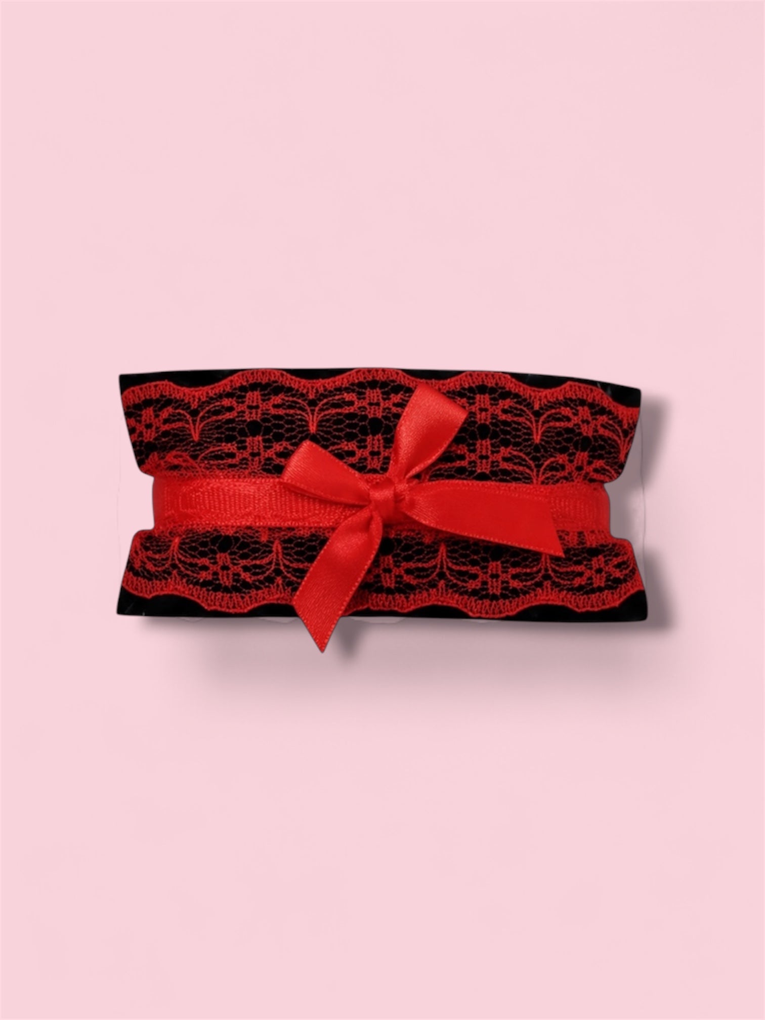 Bracelet Rosalia