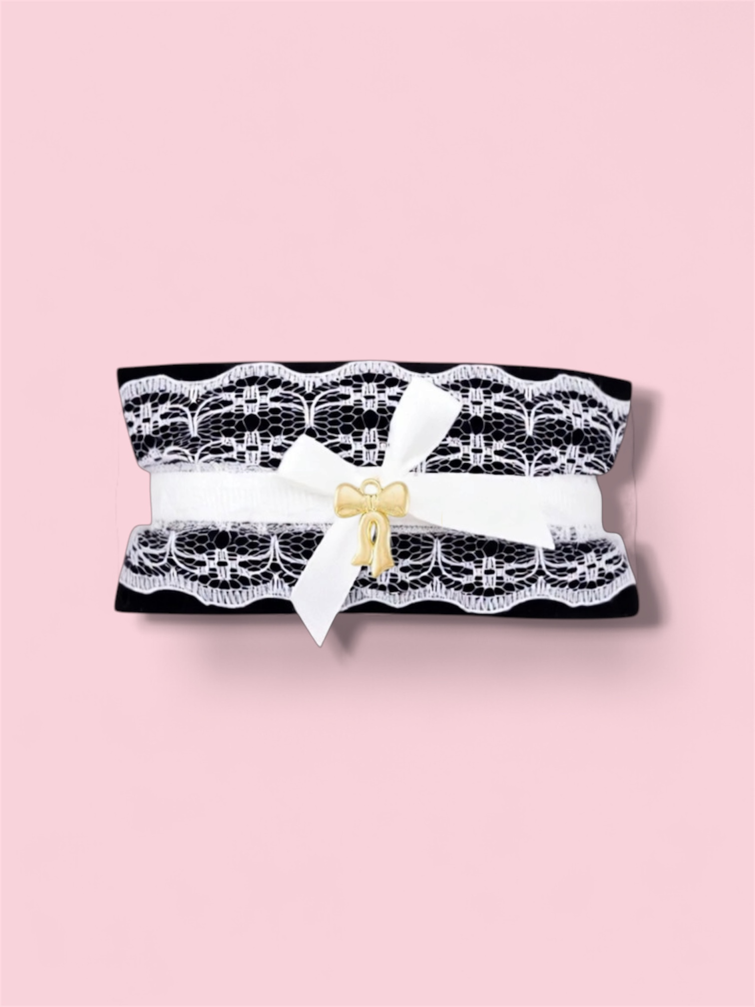 Bracelet Serena