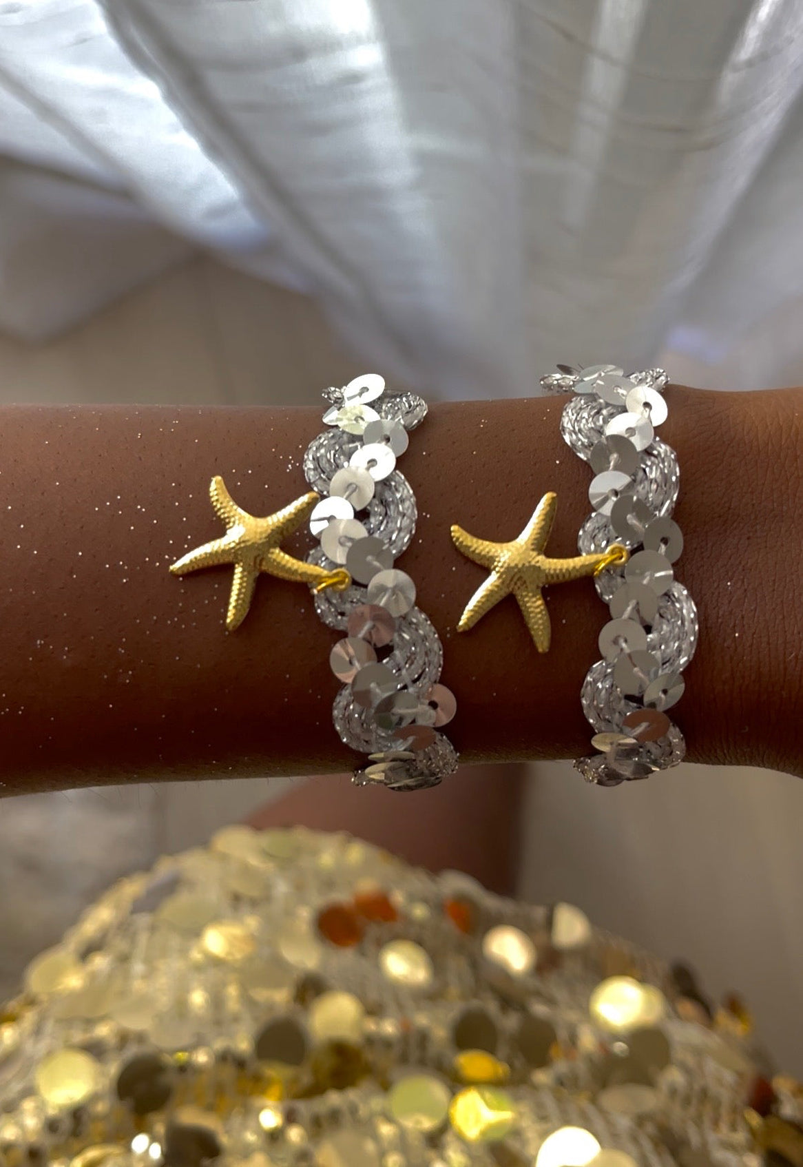 Bracelet Stella
