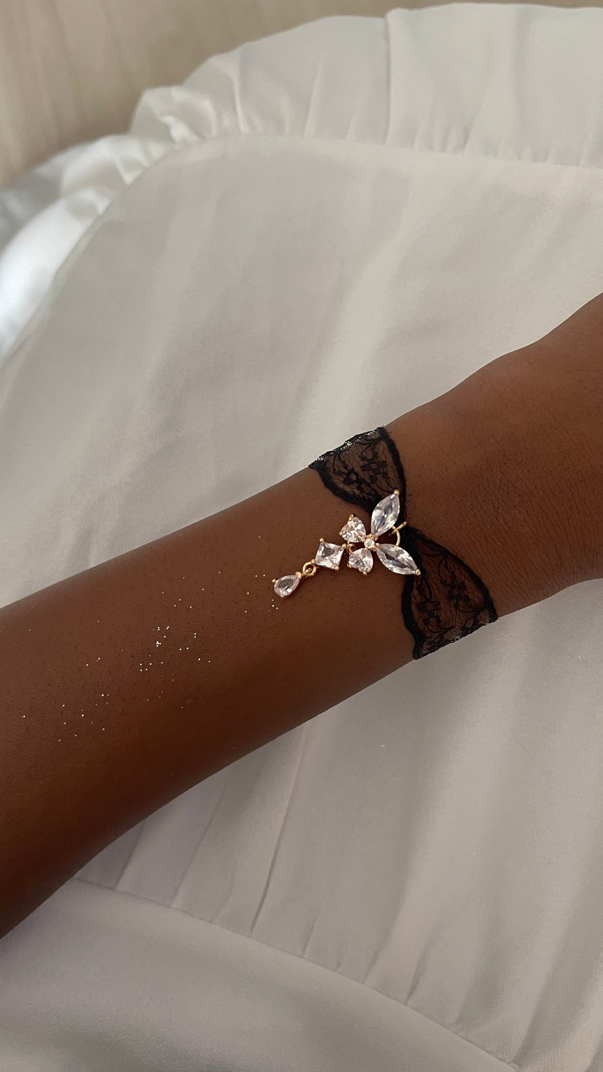 Bracelet Kiara