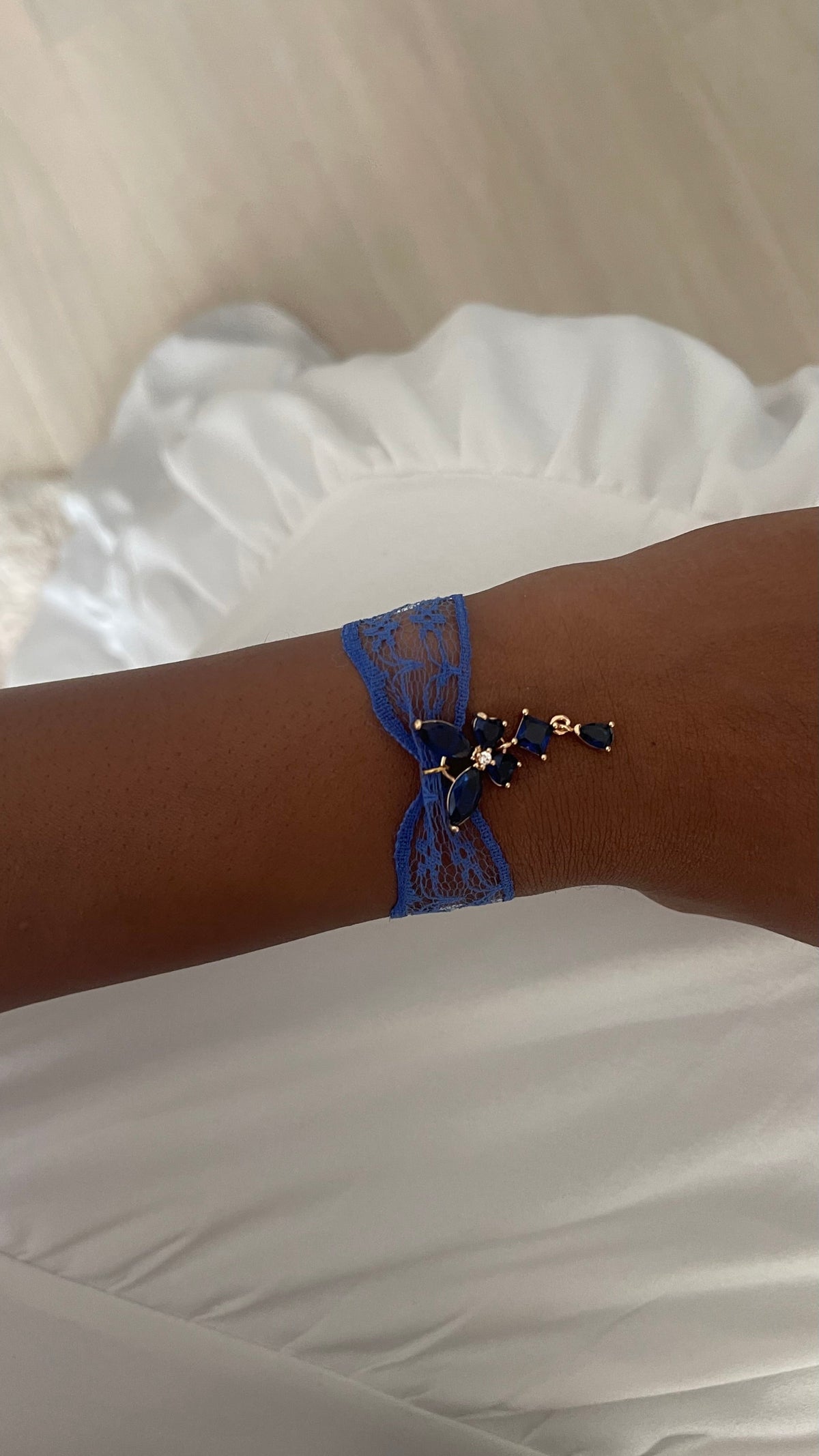 Bracelet Sirena