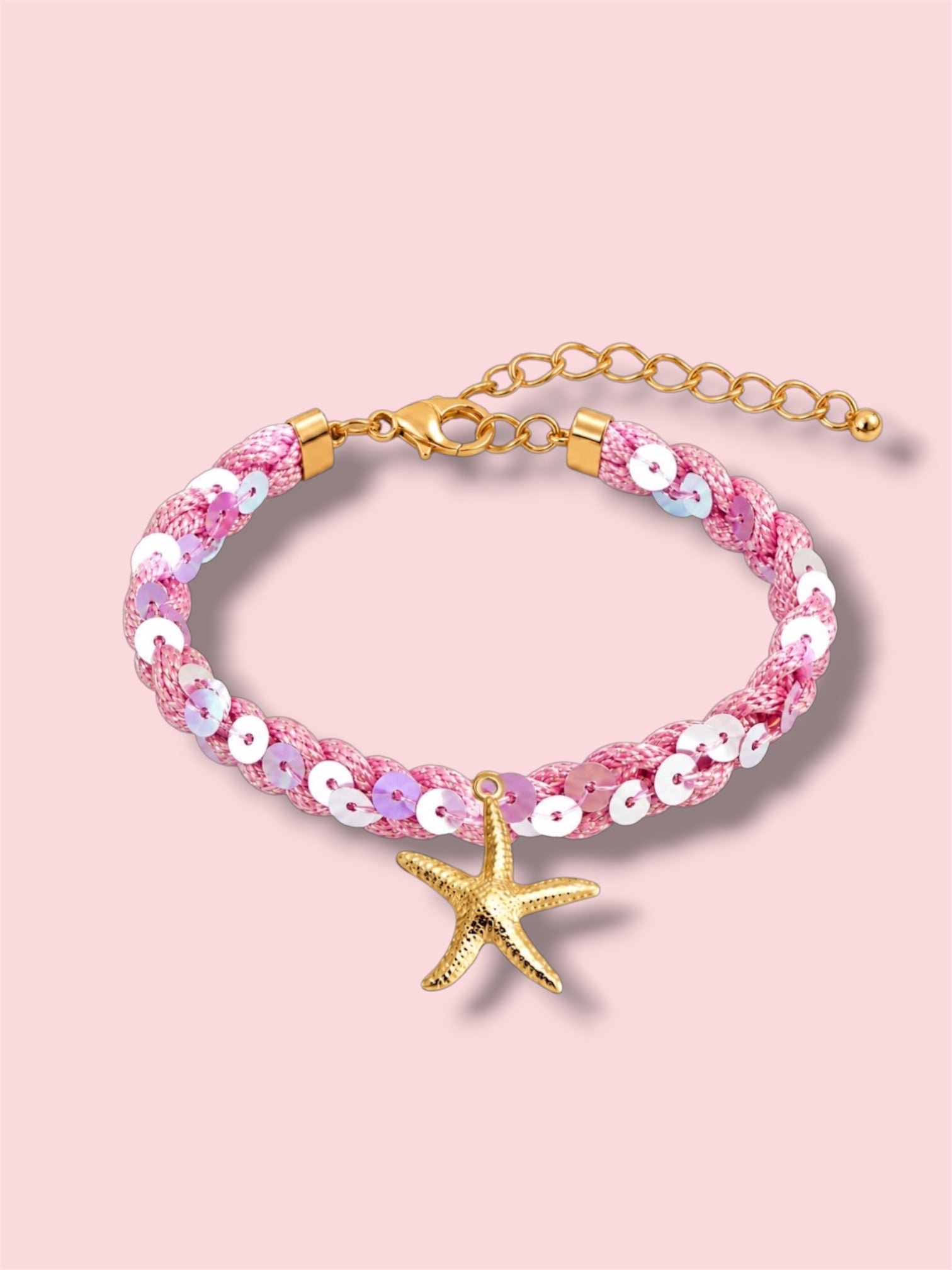 Bracelet Luna