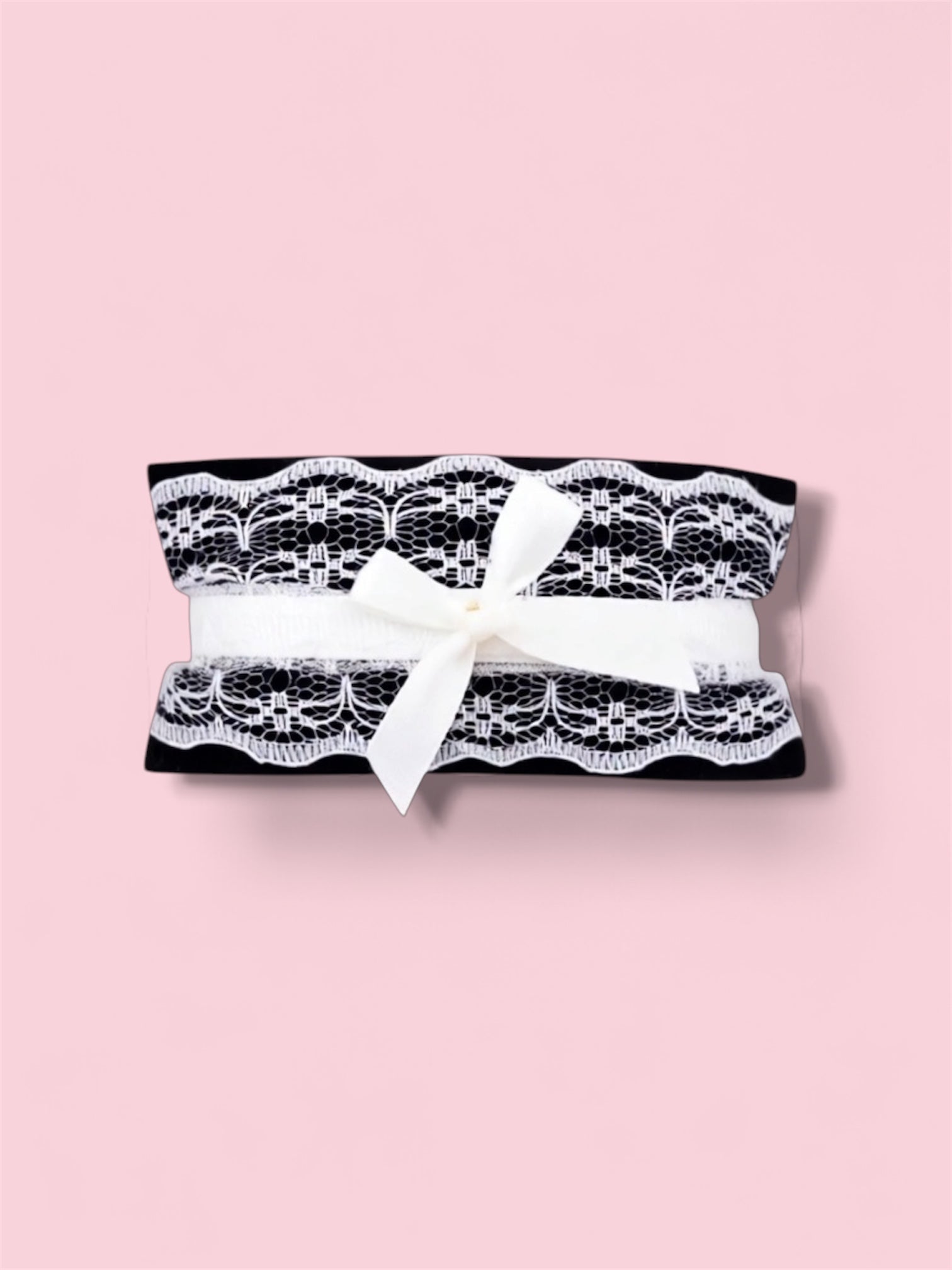 Bracelet Rosalia