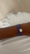 Bracelet Mirabella