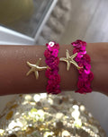 Bracelet Rosa