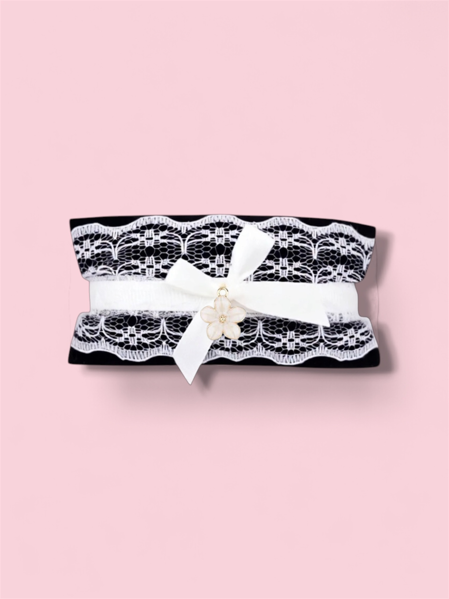 Bracelet Flora