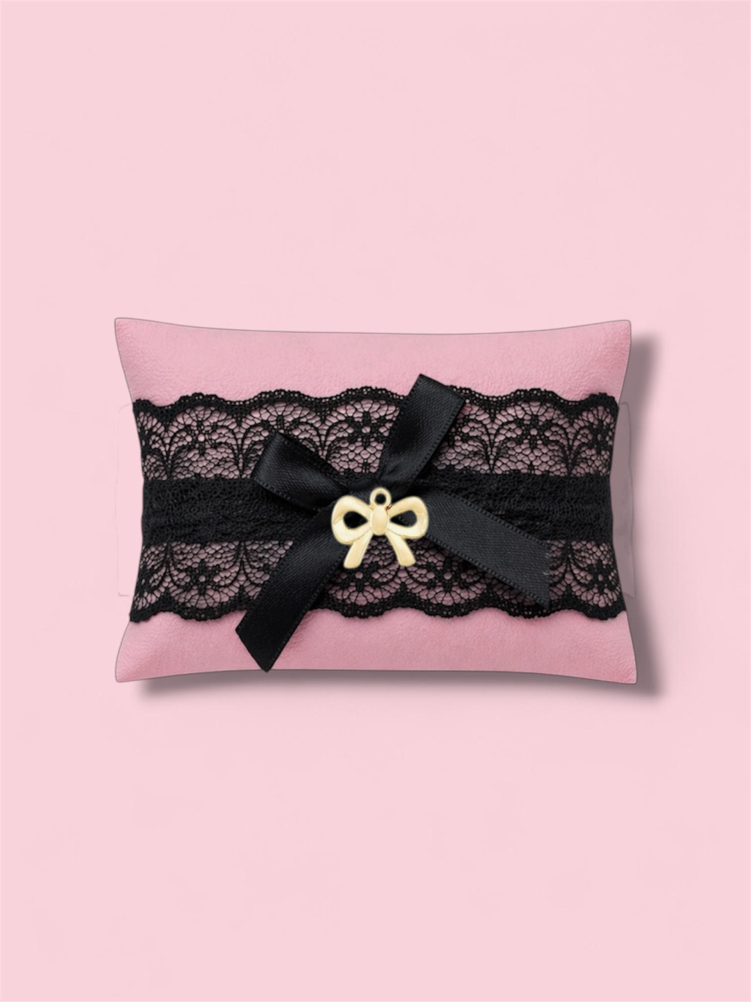 Bracelet Valentina
