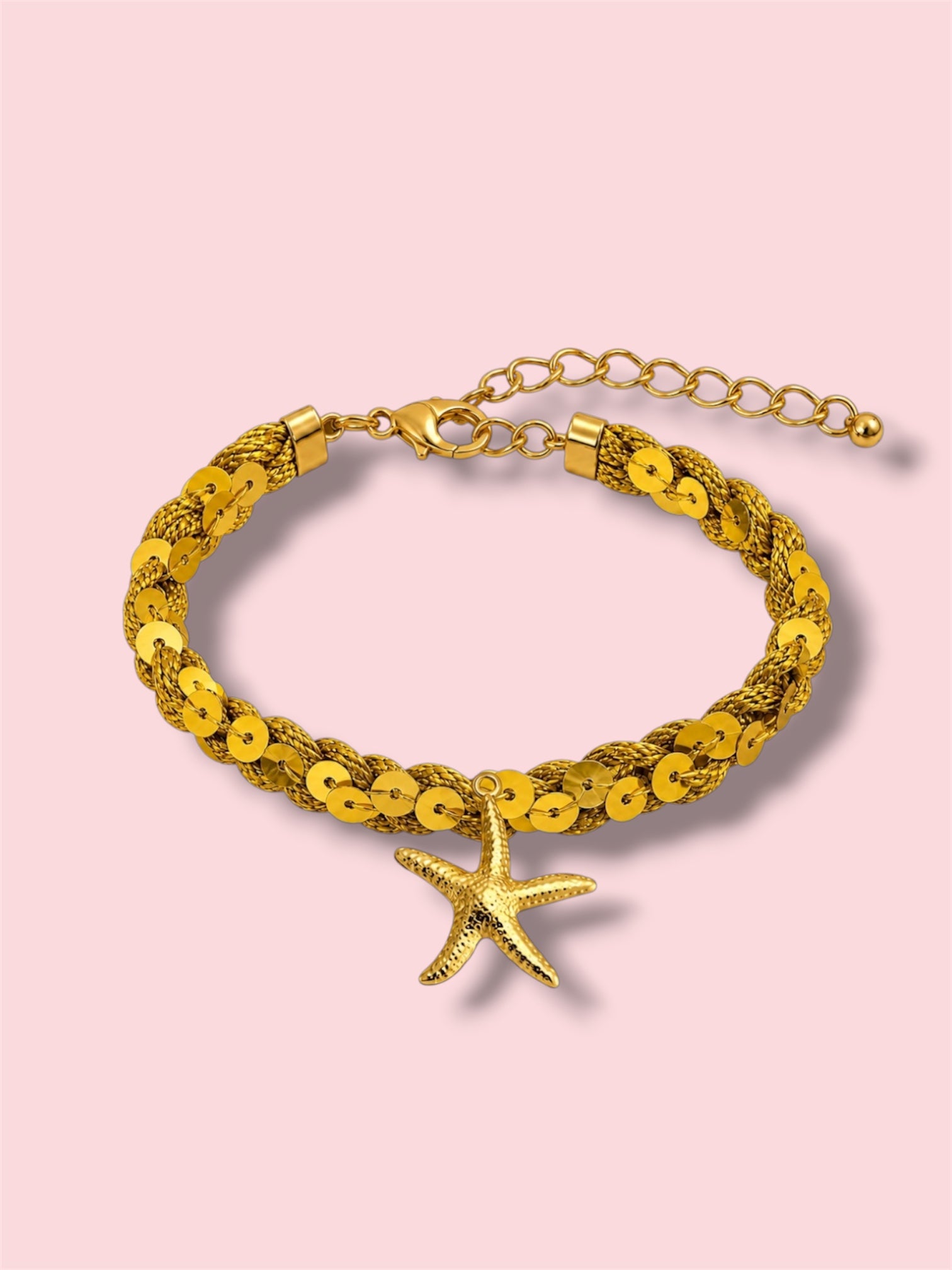 Bracelet Cassy