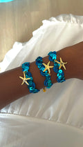 Bracelet Jasmine