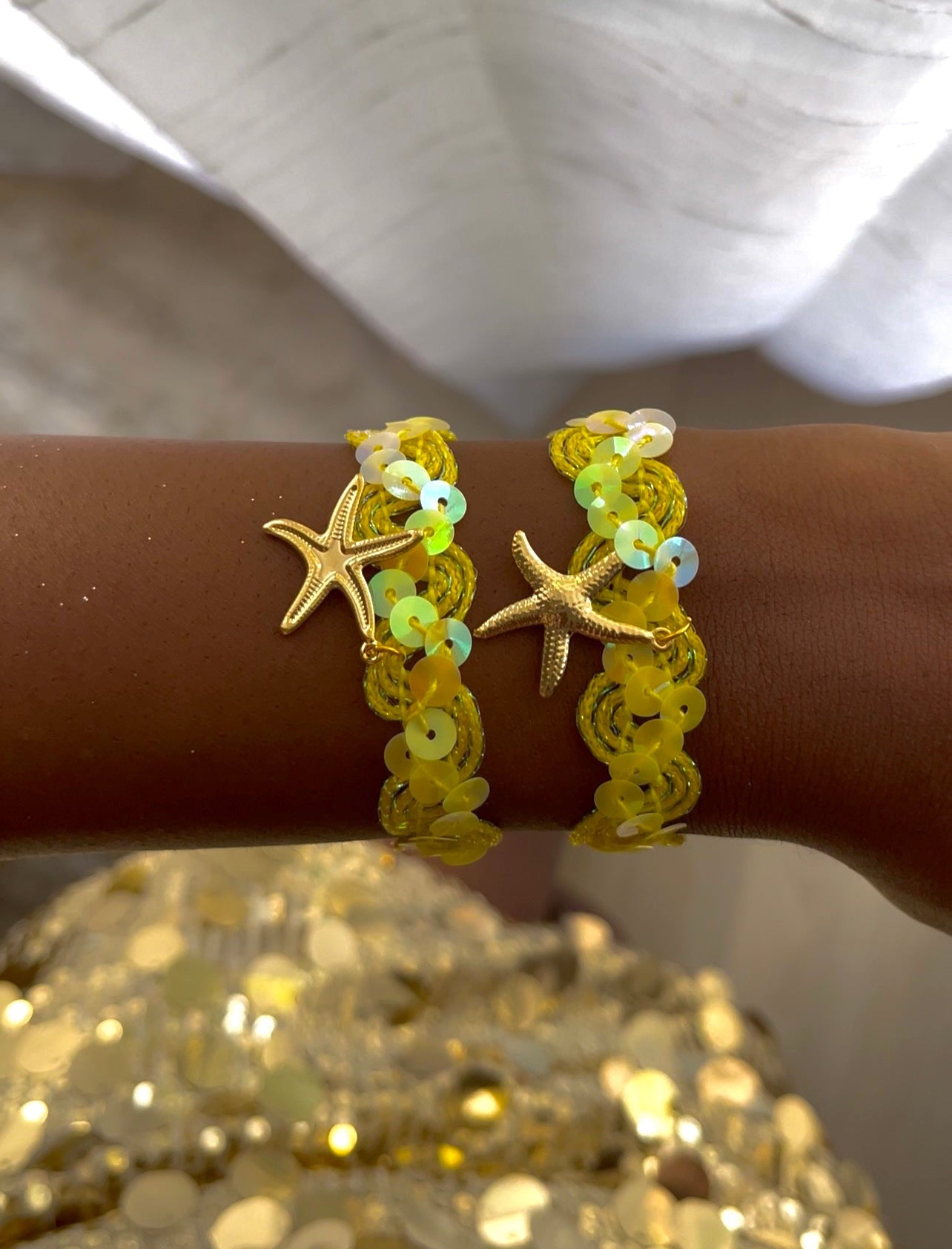 Bracelet Jade