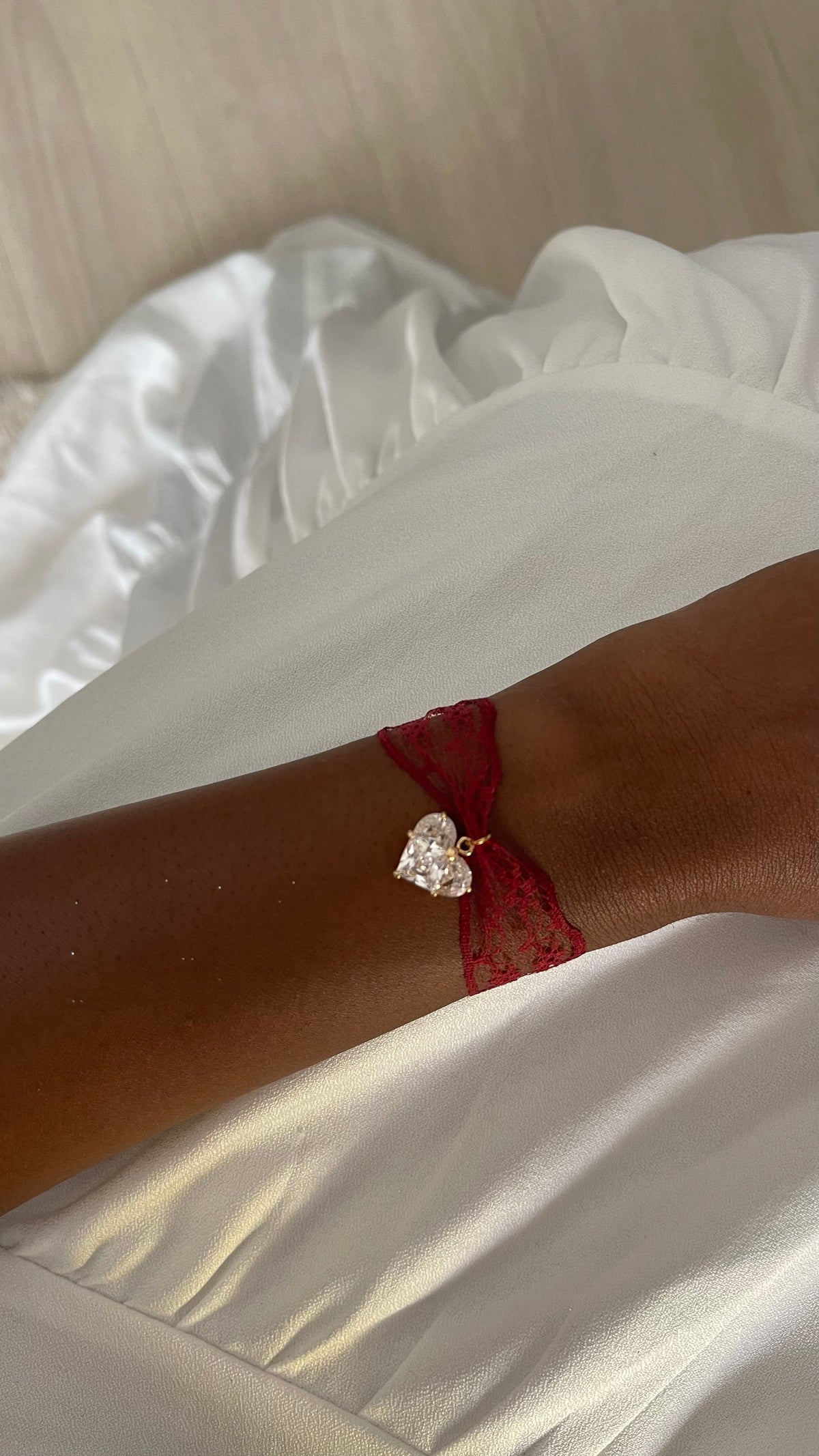 Bracelet Rosalia
