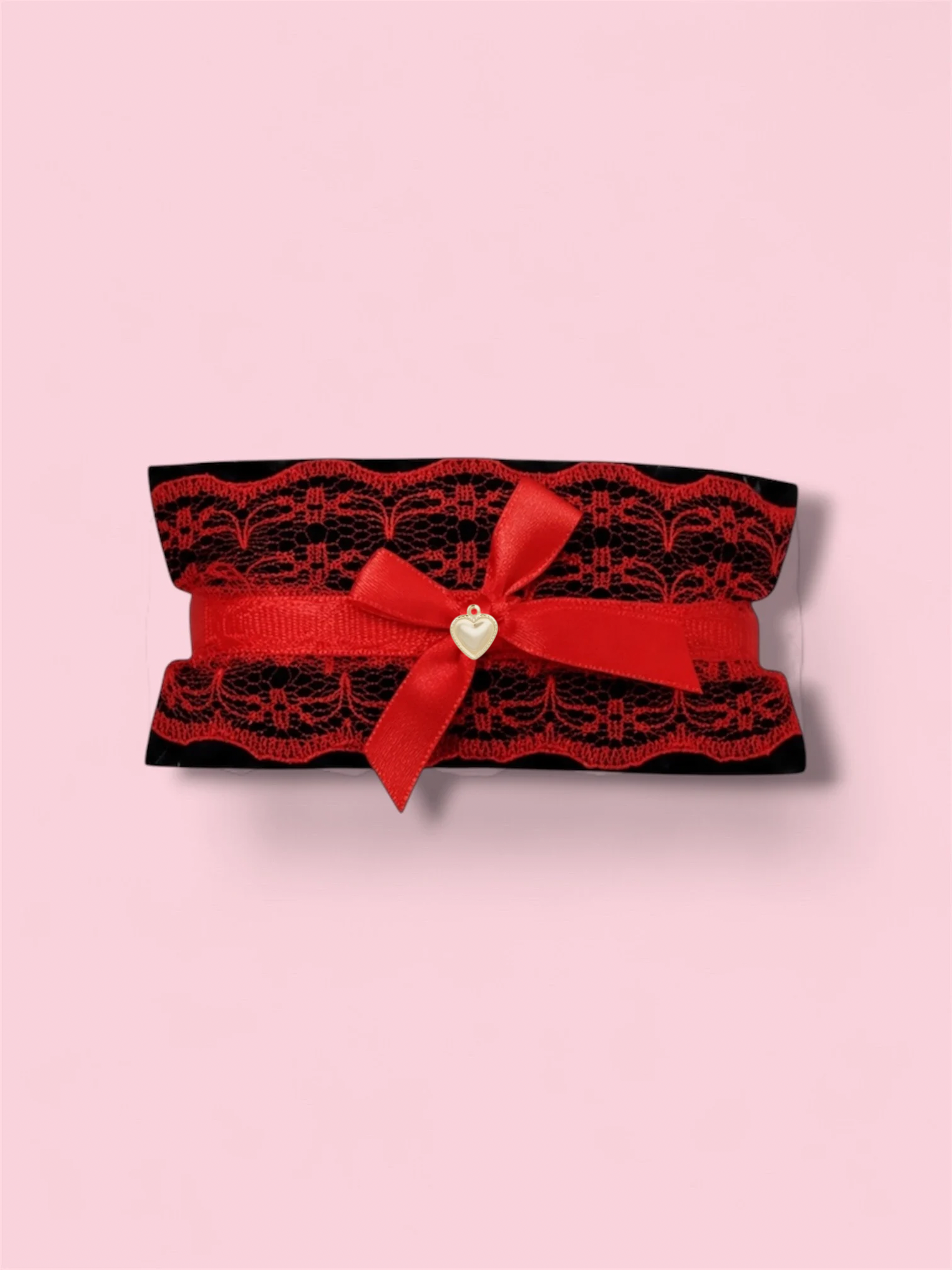 Bracelet Lacéa