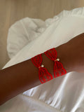 Bracelet Maria