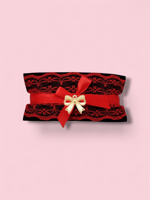 Bracelet Elegancia