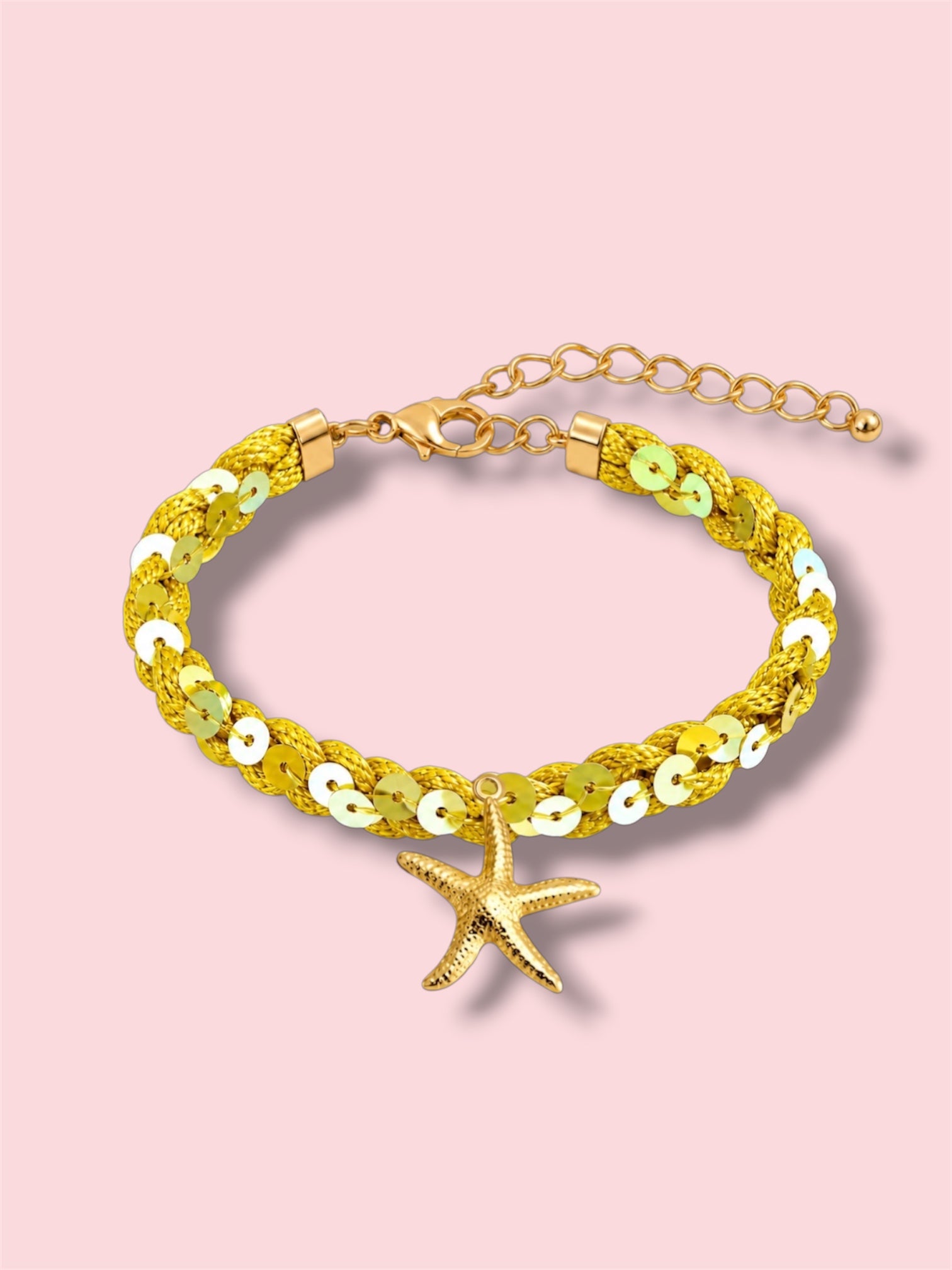 Bracelet Jade