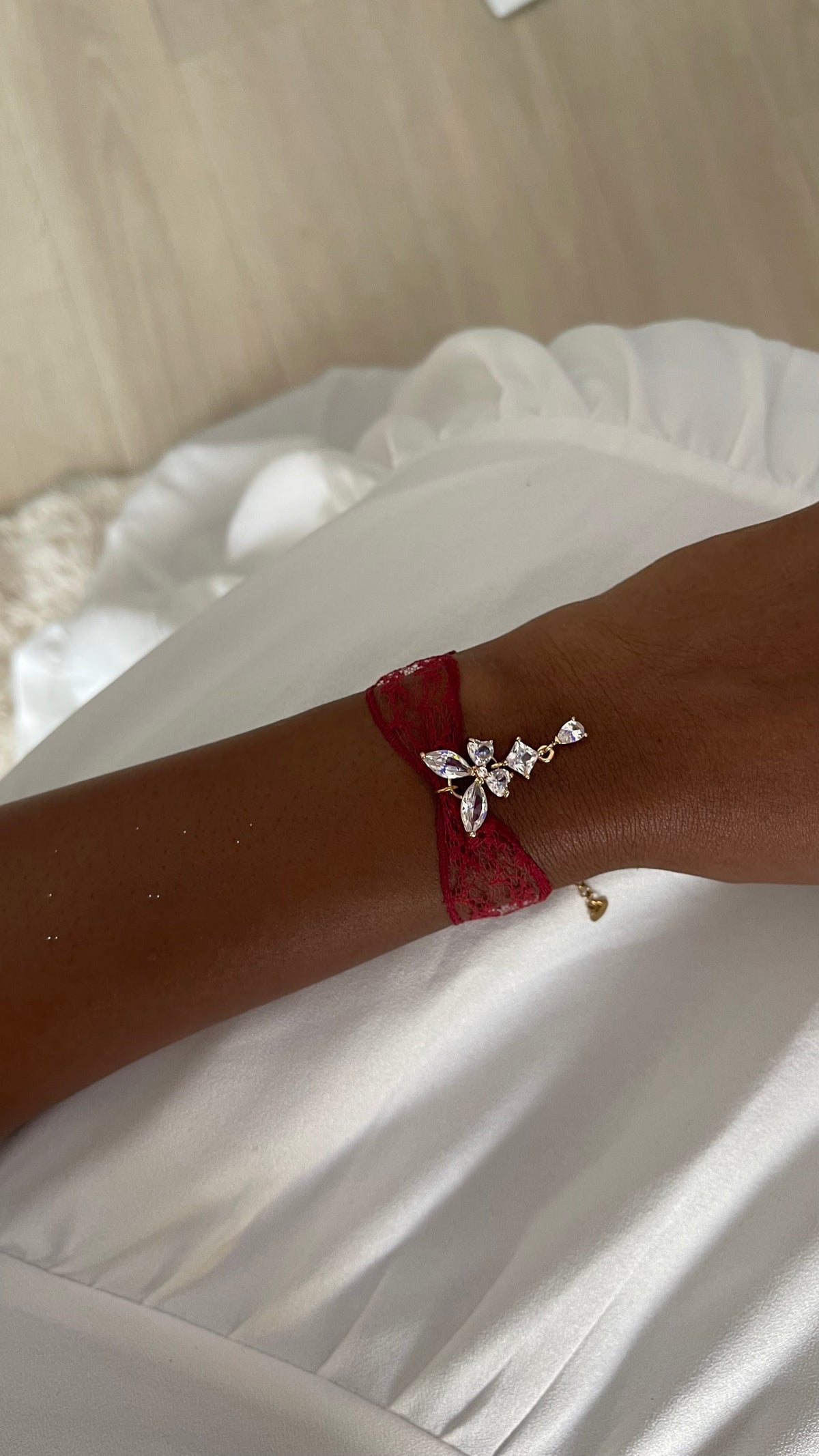 Bracelet Anastasia