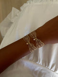 Bracelet Perla