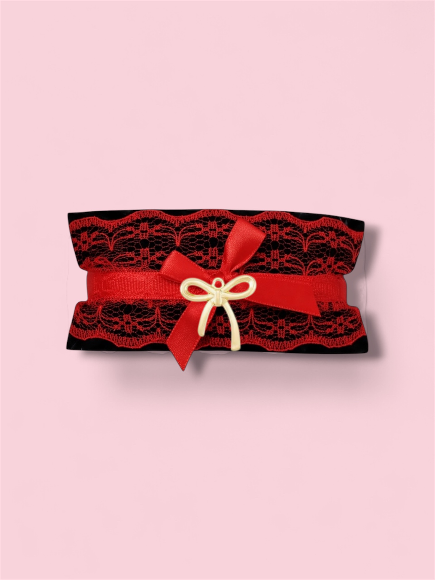 Bracelet Léa