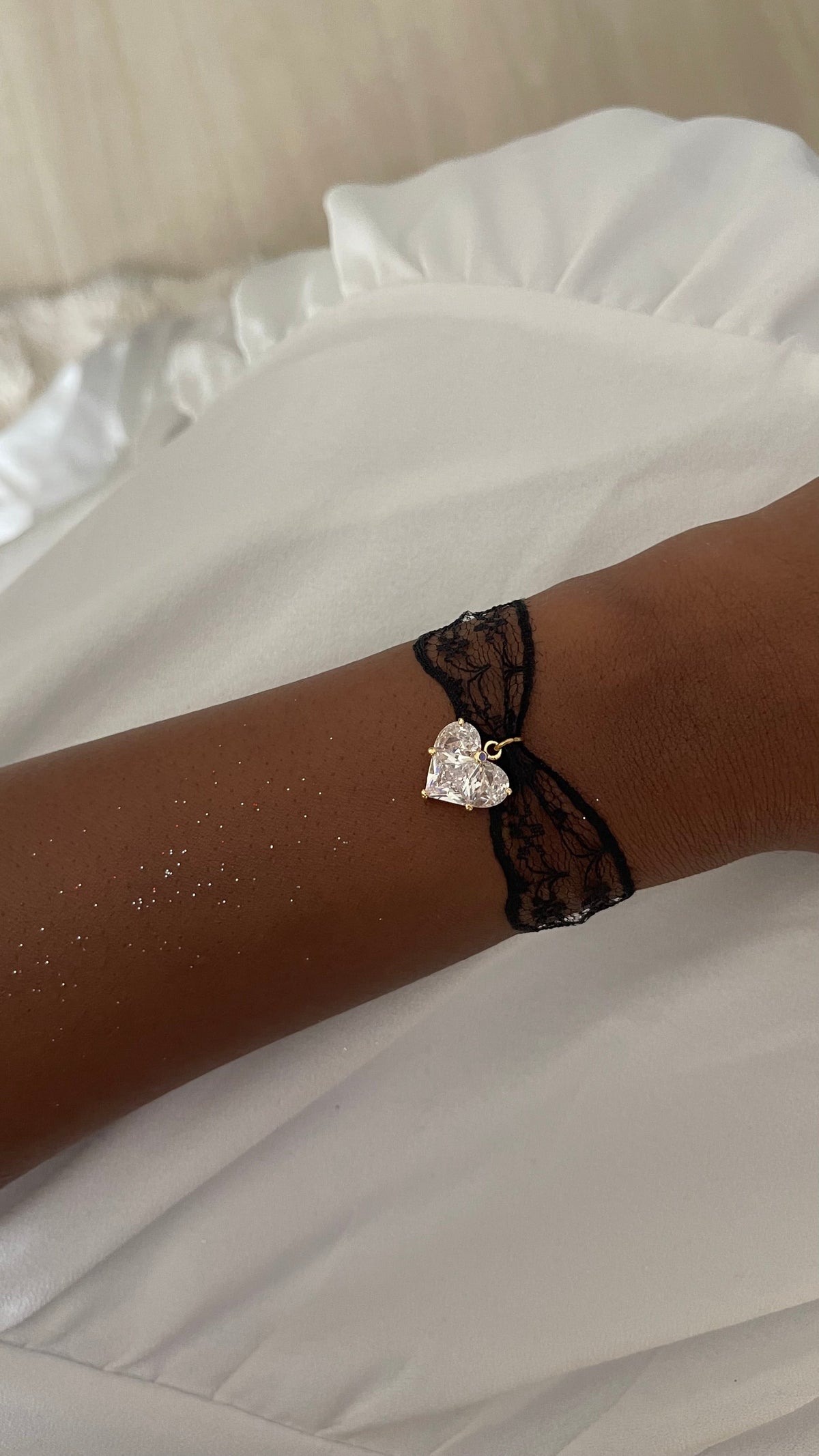Bracelet Lucia