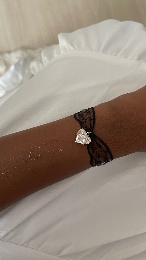 Bracelet Lucia