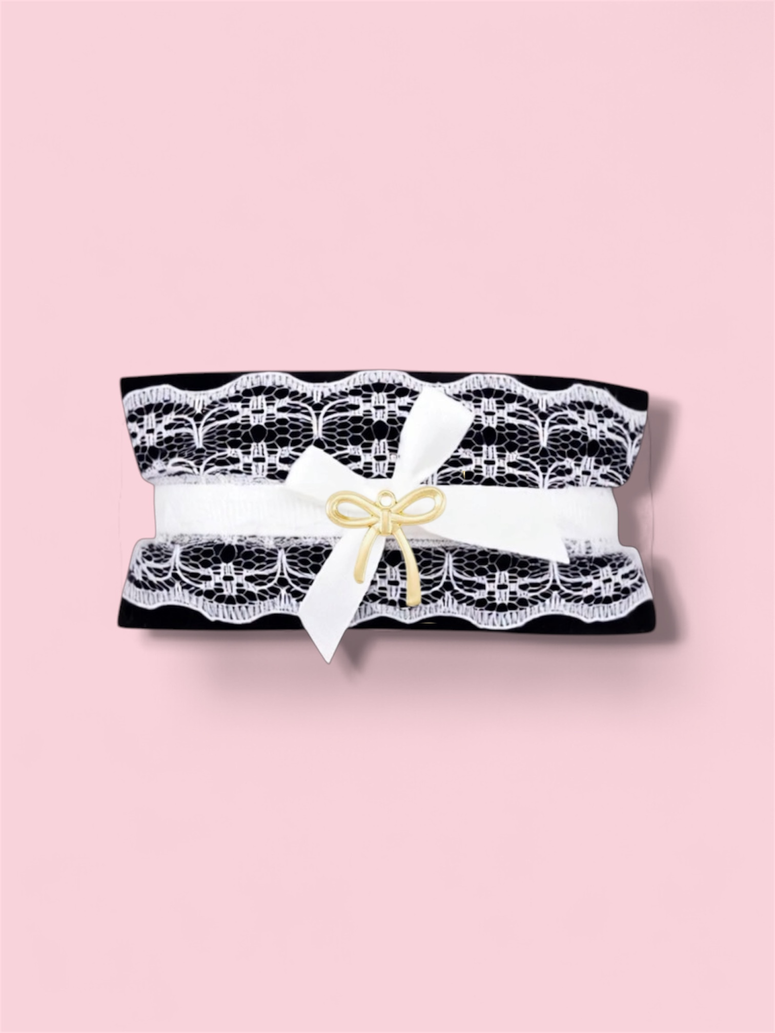 Bracelet Léa