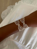 Bracelet Vania