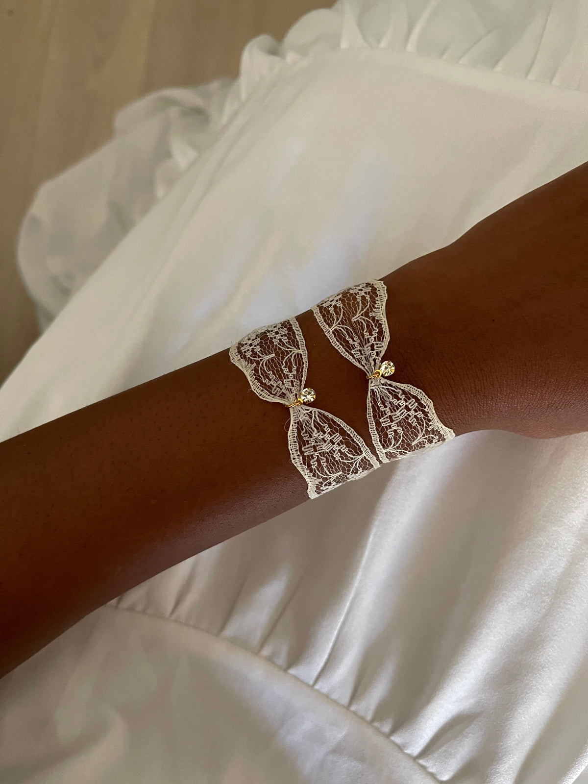 Bracelet Vania
