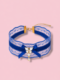 Bracelet Marina