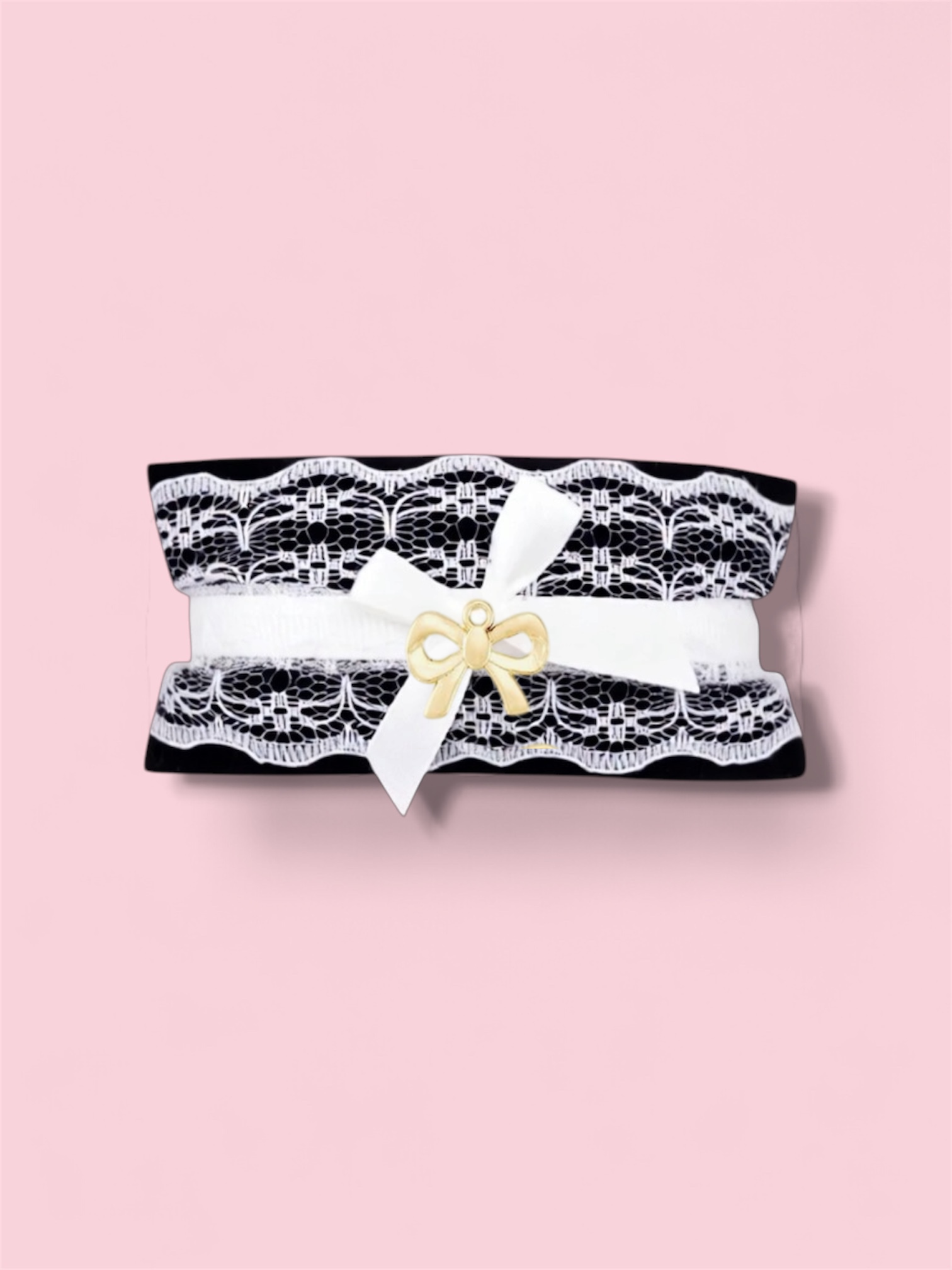 Bracelet Valentina