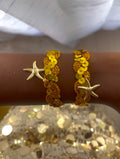 Bracelet Cassy