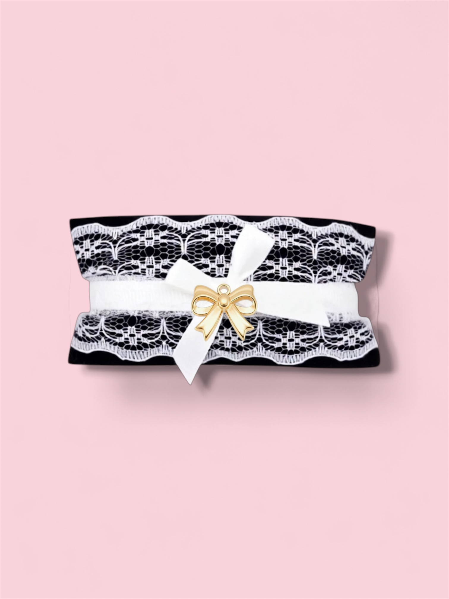 Bracelet Elegancia