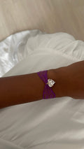 Bracelet Oriana