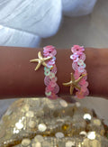 Bracelet Luna
