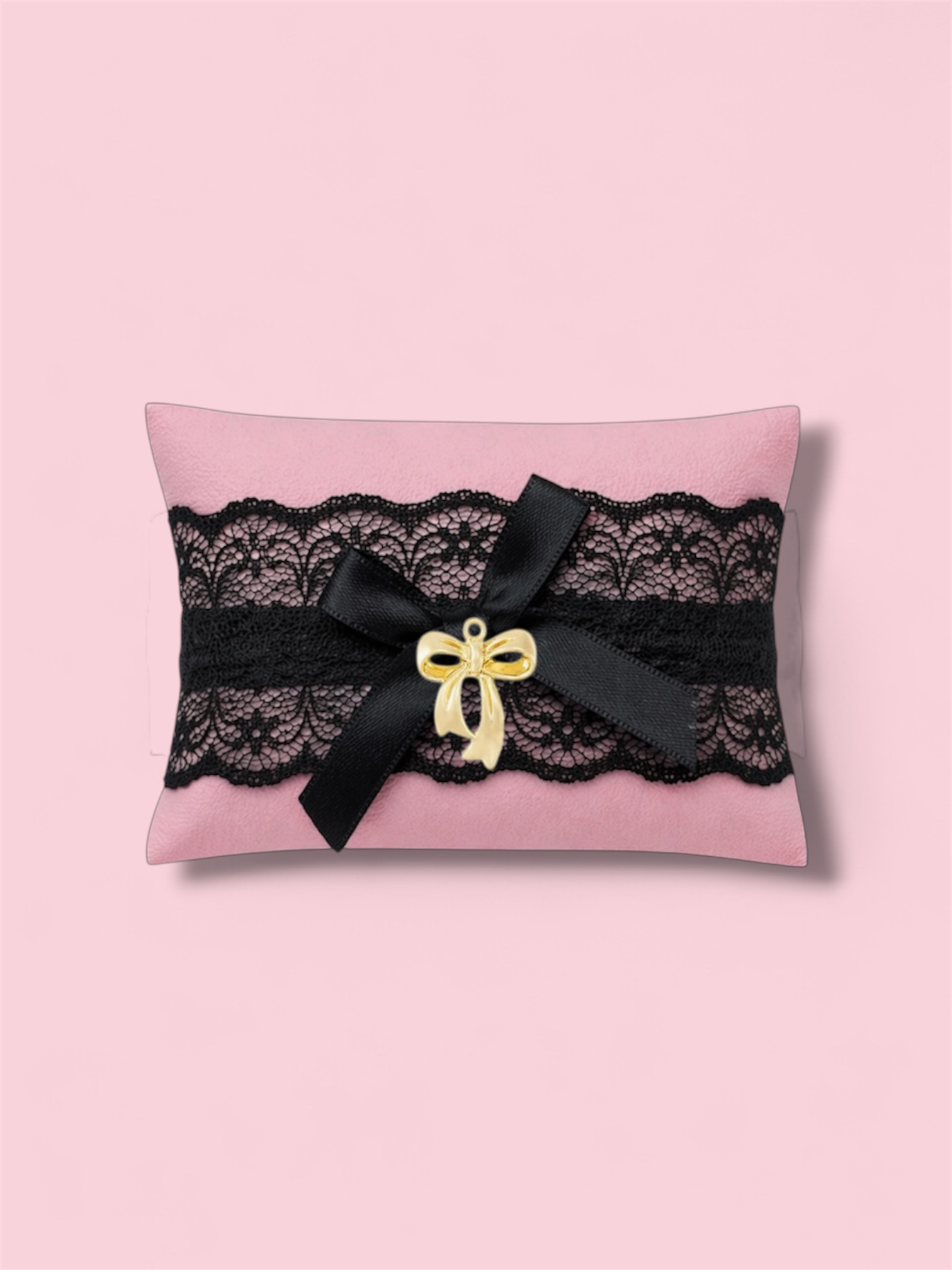 Bracelet Femina