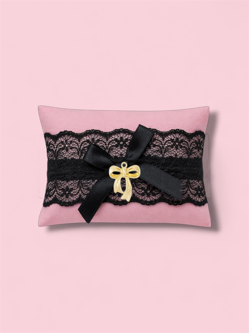 Bracelet Femina