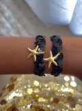 Bracelet Diana