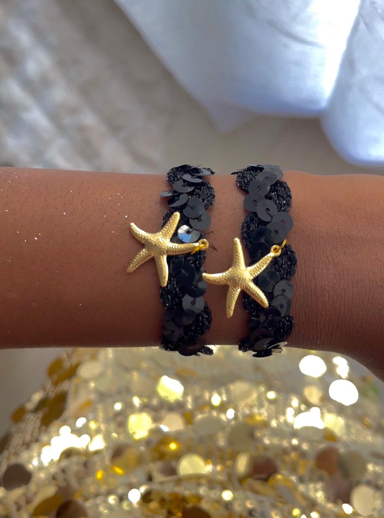 Bracelet Diana