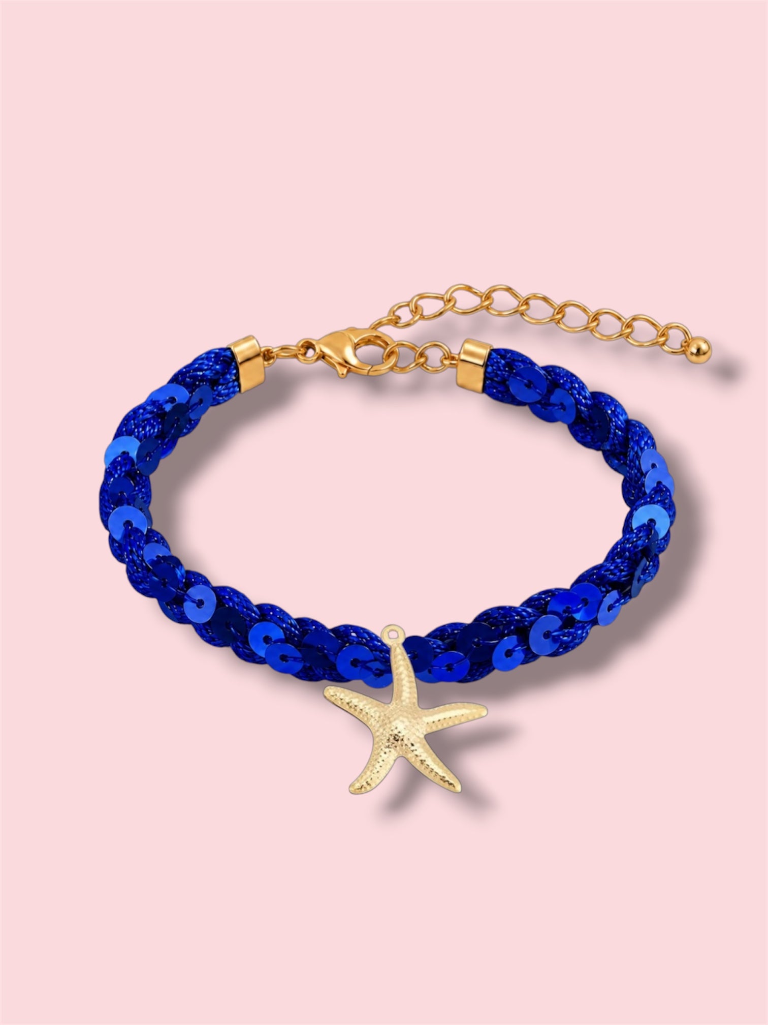 Bracelet Azzurra