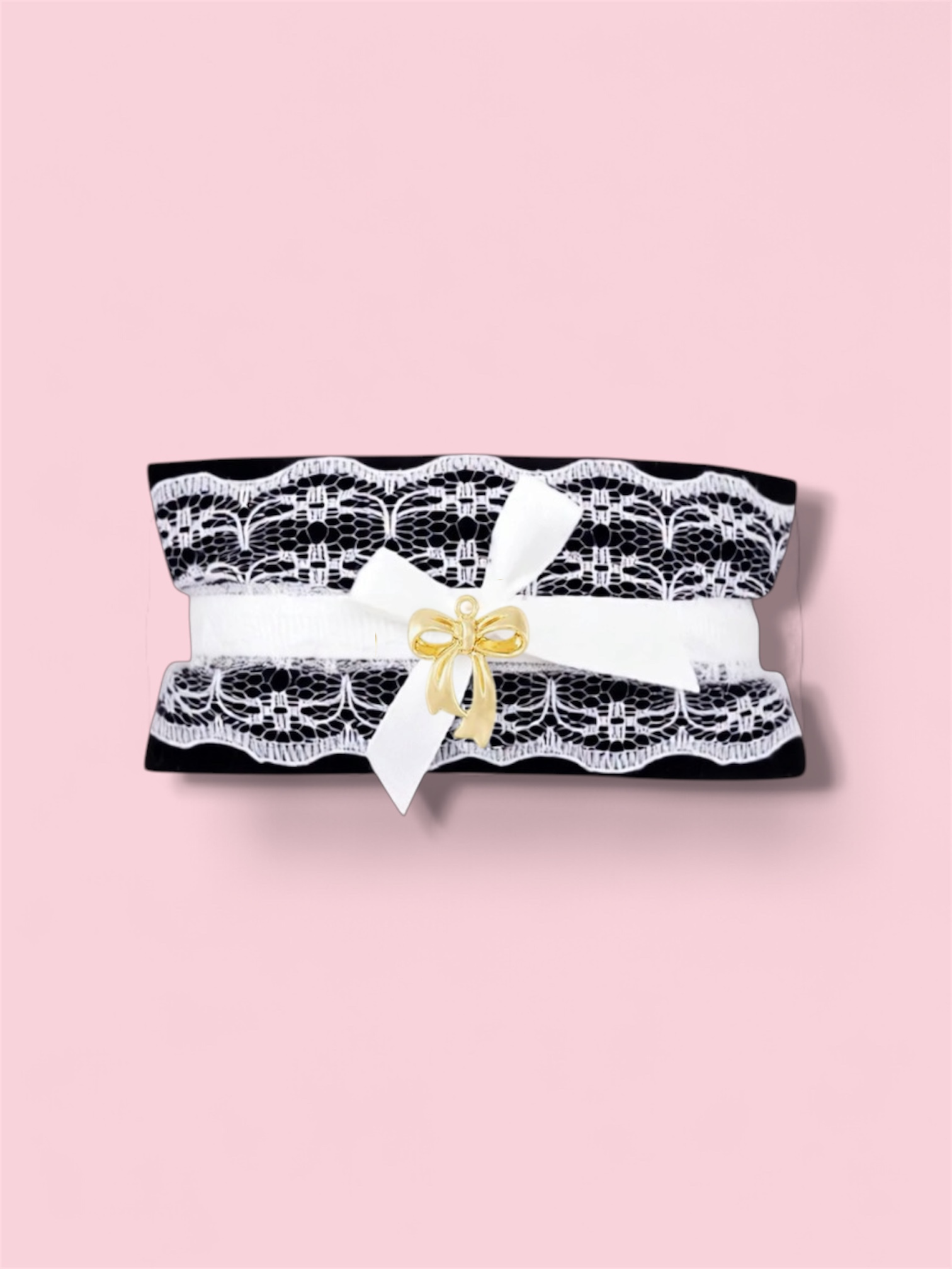 Bracelet Femina