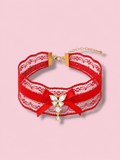 Bracelet Aloha