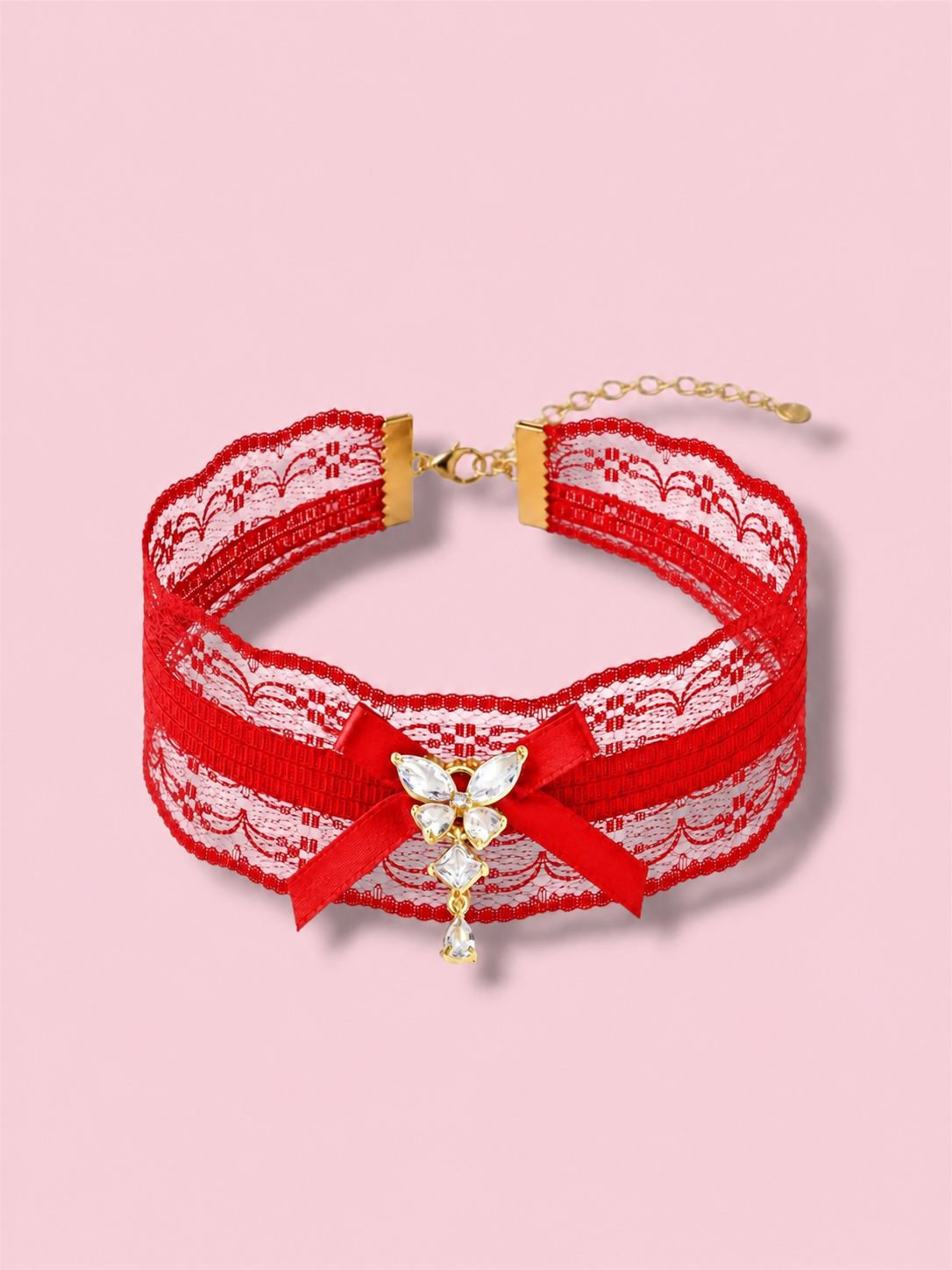 Bracelet Aloha